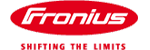 Fronius