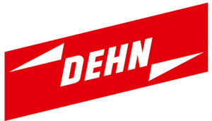 DEHN